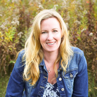 Mars Employee Carol Webb's profile photo