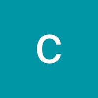 One-Tel Employee Cherif Sabri's profile photo