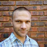 Amax Employee Armand Petzer's profile photo