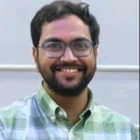 Aniruddha Deshpande Email