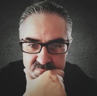 Stellantis South America Employee Reinaldo Garavini Siffert's profile photo