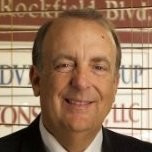 Wealth Teams Alliance, LLC Employee Guy Baker's profile photo