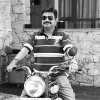 Raut Vaijanath Email