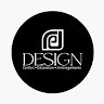 Fed Design Email