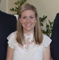 QBE Insurance Employee Cara Bright's profile photo
