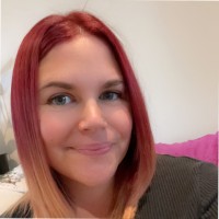 Gradient Group Pty Ltd Employee Mellissa Kenny's profile photo