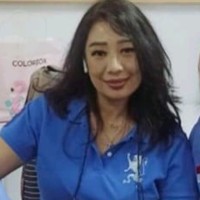 JetBrokers Employee Sarah Ririhatuela's profile photo