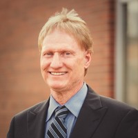 H&J Employee Brad Bell's profile photo