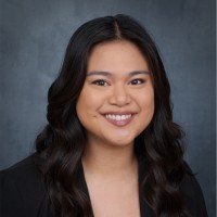 Raytheon Intelligence & Space Employee Cassandra Galang's profile photo