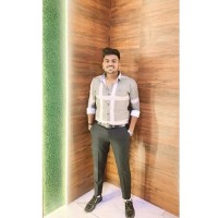 Pooja Group Employee Meet Khalasi's profile photo