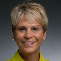 Jane Counihan
