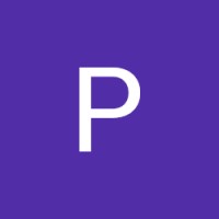 SEYER Employee Paula Caňada's profile photo