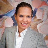 Reneé Logans Email & Phone Number