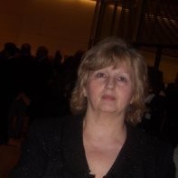 Ministry of Foreign Affairs of the Republic of Serbia Employee Dragana Sucevic's profile photo