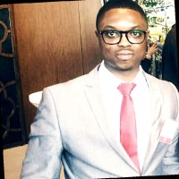 RBC Employee Yaw A.'s profile photo