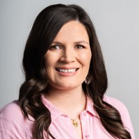 Box Real Estate LLC Employee Jordan Pribyl's profile photo