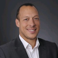 United Monolithic Semiconductors GmbH Employee Maximilian Graf's profile photo