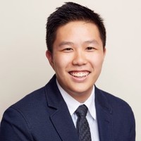 84.51˚ Employee Ryan Lau's profile photo