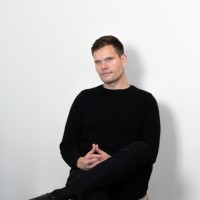 Thomas McMurtrie Email