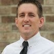 East Cleveland City Schools Employee Evan Palo's profile photo