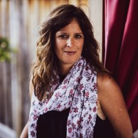 Allstate Canada Employee Tammie Kip's profile photo