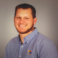 Cole Carpenter Email & Phone Number