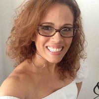FAMAR Abbigliamento Employee Anna Cavallo's profile photo