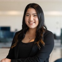 Texas Financial Advisors Employee Alexandra Neault's profile photo