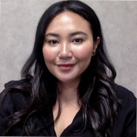 Goto Financial Employee Raissa Oktovera's profile photo