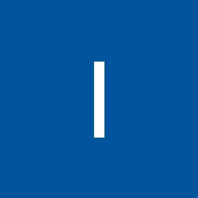 Ismael Kais's profile photo