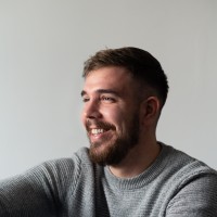 Ivan Skender Email