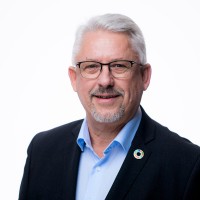 John Holst Email