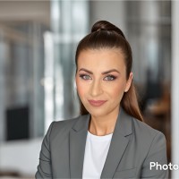 Nejra Rizvan Email