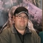Justin Thompson Email & Phone Number