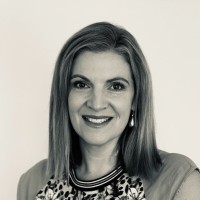 Jo McMaster Email