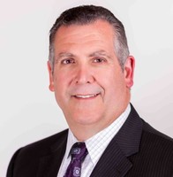 Castrol Employee Robert Valenti's profile photo