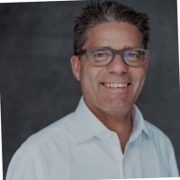 Weischer.Cinema Employee Christof Kaufmann's profile photo