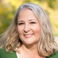 Catasauqua Senior High School Employee Audrey Hackett's profile photo