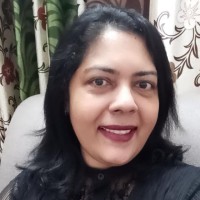 MGUniversity Employee Joseph .'s profile photo