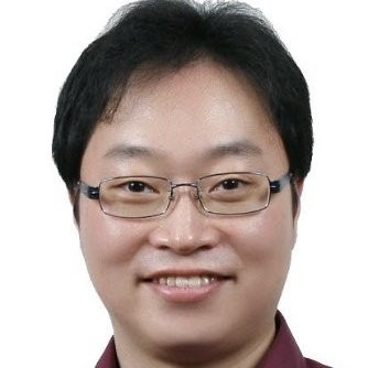 Charlie Shin Email