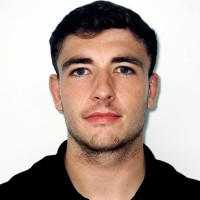 BriX Projects Employee Aaron Rabbitte's profile photo