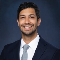 Alex Cruz Email & Phone Number