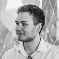 Ričard Boguševič Email