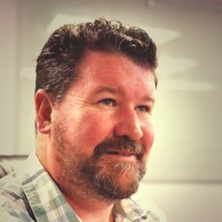 Dynalene Employee Michael Sauers's profile photo