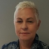 Pedre Contractors Ltd. Employee Nadene Fleming's profile photo