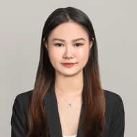 Global Travel Pte Ltd Employee Soong Tian's profile photo