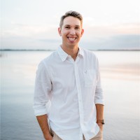 The Recreational Group Employee Josh Nelson's profile photo