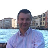 Star Automation Europe Spa Employee Fabrice Roussel's profile photo