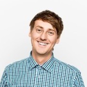 Dům pro Julii Employee Pavel Kachlik's profile photo
