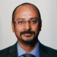 KSoft Systems Employee Lalith Duvva's profile photo